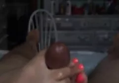 黒人はエクスタシーのトップにロシアの女の子をもたらす 女 向け エロ 動画