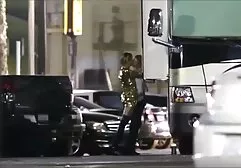 二whoresサービス叔父の大人 女 の 人 の ため の エロ 動画
