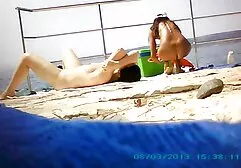 構造は非常に便利でした 無料 エロ 動画 女 向け