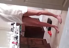 オーガズムブルックアダムス 女性 向け えっち な 動画