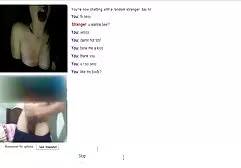 男との出会いを待っている若いブロンド エロ 動画 女 用