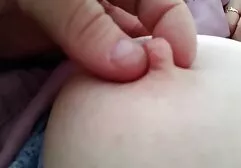 男は彼の好きな女の子に会うために急いだ 無料 エロ 動画 女 向け