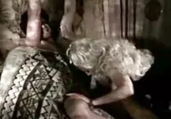インドのカップルの温性 女 用 エロ 動画