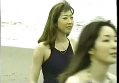 アパートを借りる学生、そして彼の側室と 女 向け アダルト 動画