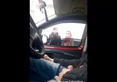 学生パーティーとたくさんのセックス 18 禁 動画 女性 向け