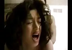 筋肉の男性は、タイトな膣の成熟した女性に鶏を砲撃しました 18 禁 動画 女性 向け