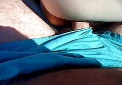タクシーのた エロ 画像 女性 向け