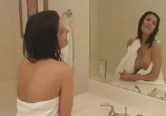妻は巨乳とお尻を提供しています 無料 アダルト 動画 女性