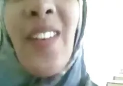 精液注ぐ陰部の女性 女 用 アダルト 動画