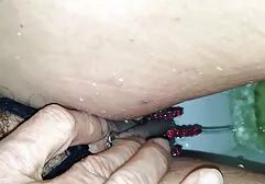 痴女fucksコックの間におっぱい 女 用 の エロ 動画
