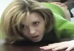 パイパン妻吸いと乗ってコック エロ 動画 無料 女 向け
