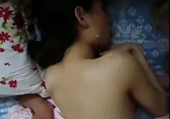 忘れられ、金銭の支払性 女 用 エロ 動画 無料
