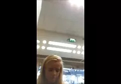 ロシアの恋人の撮影かわいいお尻汁 女性 av イケメン