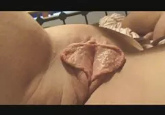 金髪はベッドで素晴らしいです 女 向け エロ 動画 無料