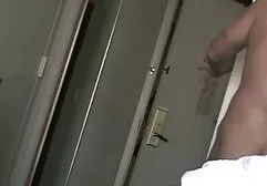 女性とのセックスを持つ、と説明しています 女性 向け えっち な 動画