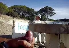 日焼けしたとフル三人組とともにゴージャスな枝 アダルト 動画 女 向け
