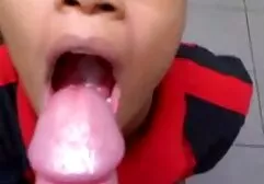 Slutty学生を楽しんで熱いです三人組 女性 向け エロ 動画 拘束