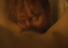 シャラポワのように叫ぶ アダルト 動画 女 向け
