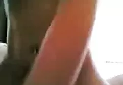 Niggaとひよこ人は素晴らしいお楽しみ穴弄二つの白い売春婦 エロ 動画 無料 女 向け