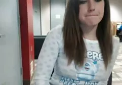 甘いブルネット美しい降伏へ彼女の恋人 女 の 人 の ため の エロ 動画