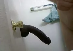ジェシカとヴァネッサ熱い楽しみ 女 の ため の エロ 動画
