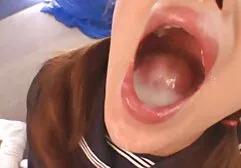 大きなトランク-どこでもドアの亀裂！ 女 の 為 の アダルト