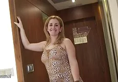 甘いメイドやって肛門ロデオのためにだんな 女 用 アダルト 動画