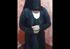 によって女の子masturbate達orgasm 女性 版 エロ 動画