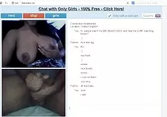 二人の男はソファの上に妊娠中の売春婦を殴ら 無料 エロ 動画 女 向け
