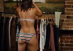 Libidinous売春婦は、性別とタクシーを支払います エロ 画像 無料 女性 向け