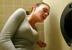 金髪よくももたらす無限の喜びに彼女の恋人 エロ 動画 女性 専用 風俗