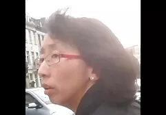 白い売春婦は黒オタク大きなを吸います エロ 動画 無料 女 向け