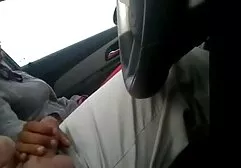 女の子は午前中にトランスと性交を満たしました 女 の ため の 無料 エロ 動画