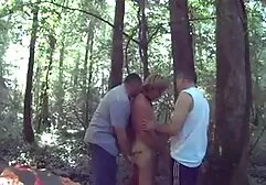 脂肪とき鋳造あえてへ遊びますとともに彼女の滑り アダルト 動画 女 向け