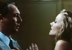 たくさんの口頭性とジューシーな性 女 用 アダルト 動画