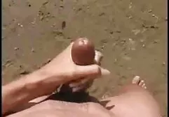 女の子は恋人のすべての欲望を満たします 女 の 人 の ため の エロ 動画