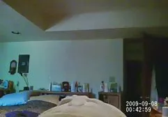 若いパートナー一緒にstrapon率直なポルノ 女 の ため の エロ 動画