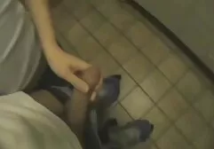 愛のカップルは素晴らしい一日を過ごす 女 用 アダルト 動画