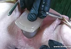 メキシコの甘いショー素敵な性別 女 向け アダルト 動画