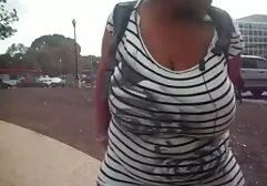 彼女のお尻の間に浸透する健康なお尻を許可する 女性 向け えっち な 動画