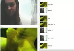 若いロシア購入ディルドのための愛人タイト肛門 無料 アダルト 動画 女性