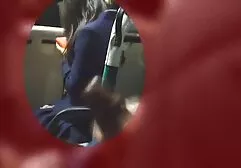 写真のコーヒーの胸は、セックスをする良い理由です 女性 av イケメン