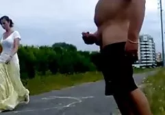 Vanka魅力的な女の子に肛門侵入 女性 向け えっち な 動画