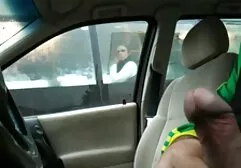 手足にリングを持つ日本 女 用 アダルト 動画