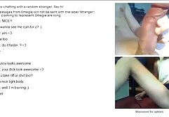 黒と白の撮影ロシアの妻 女 用 の エロ 動画