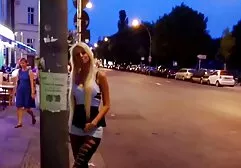 若いアジアのsquirts荒性bitch新しい 女 向け エロ 動画