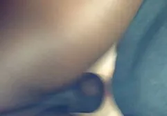 ブルネットツバメ精液の後に肛門交尾 エロ 動画 女 用