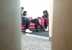 オーガズム巨乳ベイビー 女性 向け エロビ