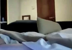 非常に美しいアジアの意志満足あなたの欲望 女 用 アダルト 動画