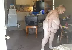 若い売春婦のマッサージ師の実践 女 が 見る 無料 エロ 動画